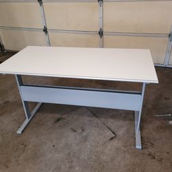 Office/Computer Desk