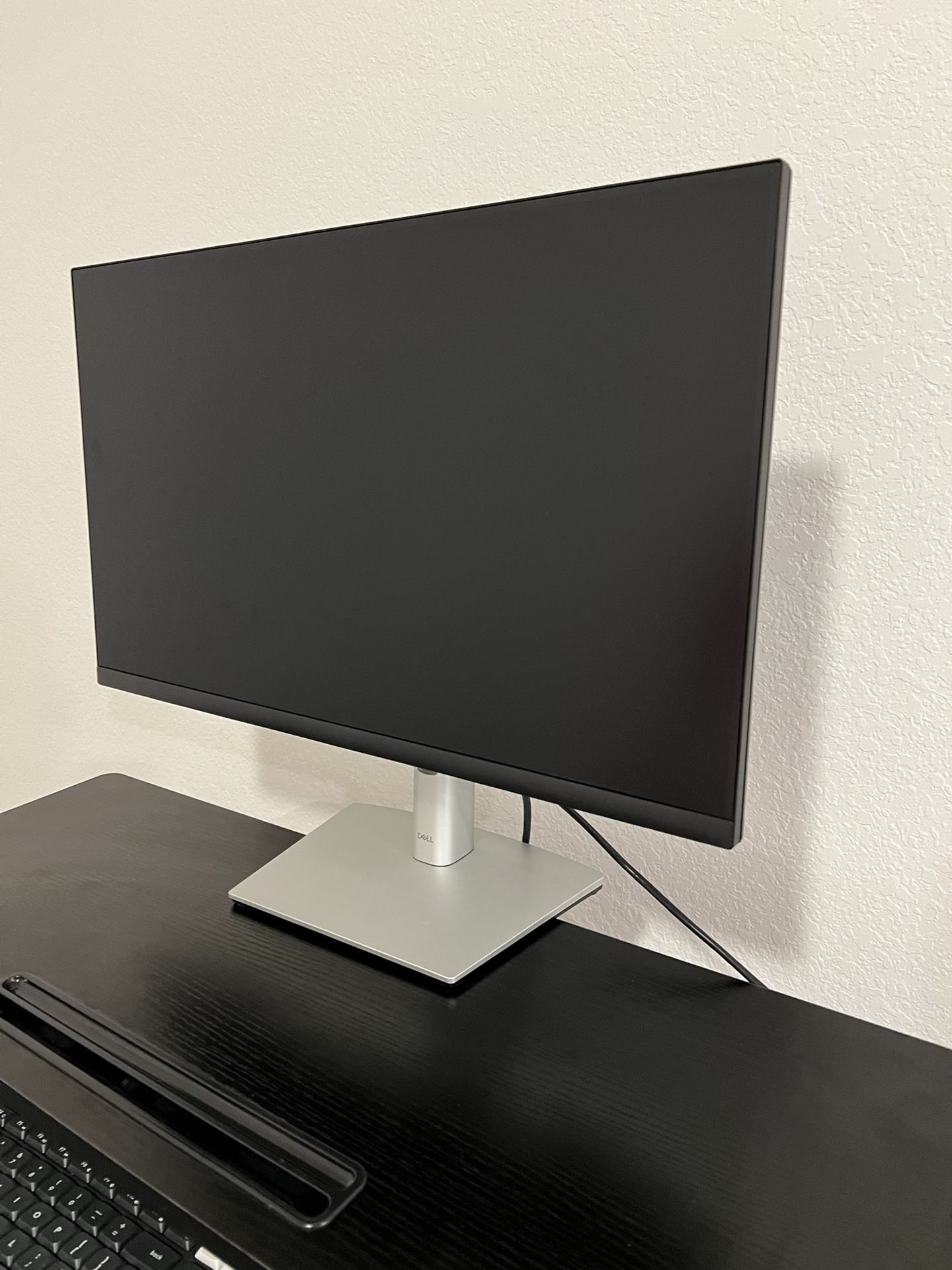 Dell P2422H monitor