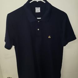Men Polo T-Shirt