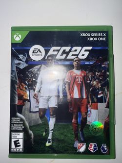 FIFA 2026