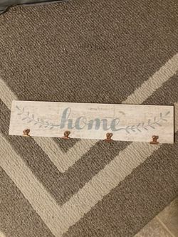 Decoration Wall Picture Holder (Surprise Gift Included - See Description For Details)