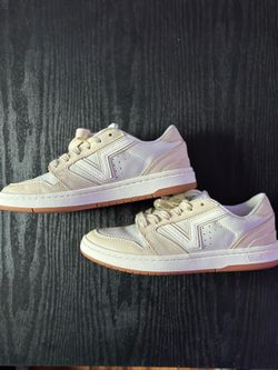 Vans 2.0 lowland