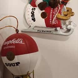 Campbells