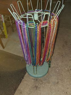 Christmas decorations 4 for 1 dollars