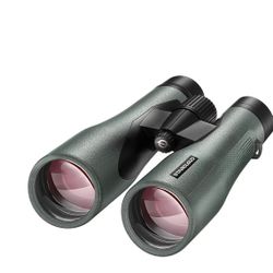 Lightweight Binoculars