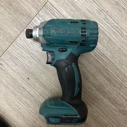 Makita Impacto Para Partes