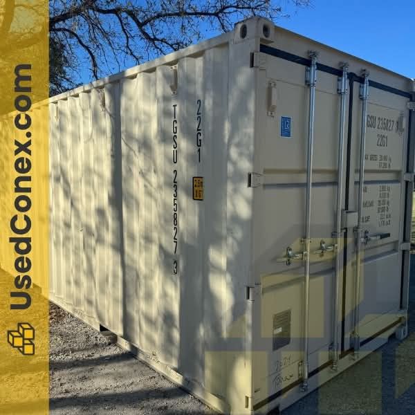 STORAGE BOXES FOR SALE 🤑🤑🤑🤑