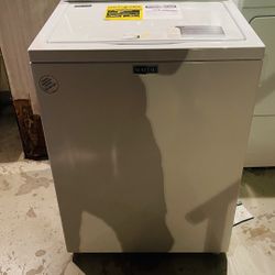 New Washer Delivery Installation Included 