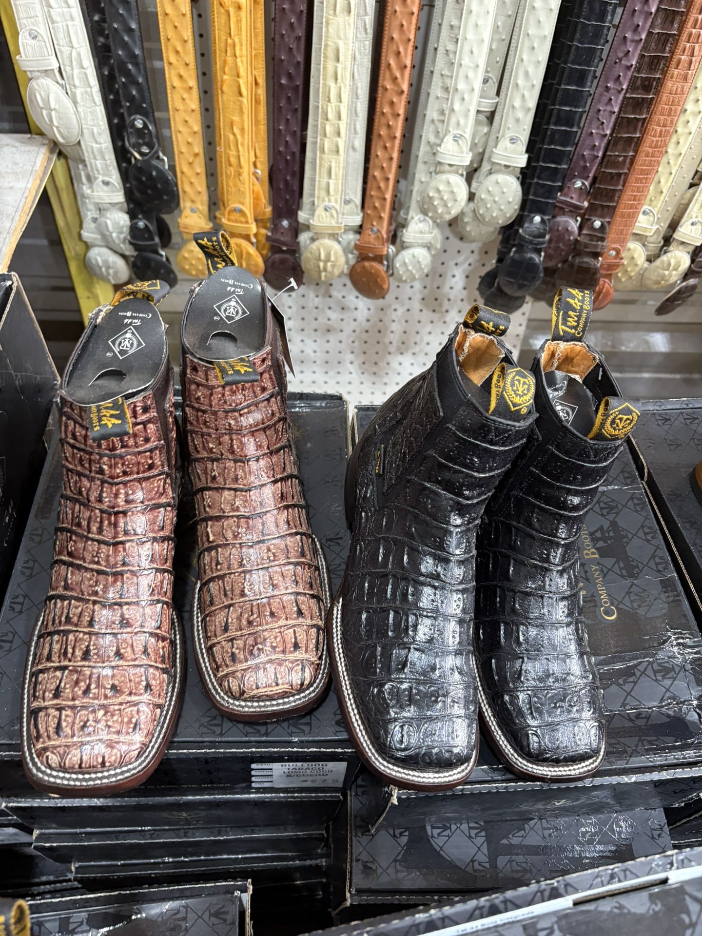 Botin