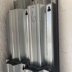 Hurricane Storm Panels Shutters With Approval, Different Prices, See Description Below 