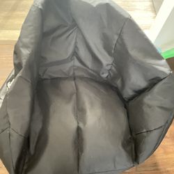 Bean Bag Chair