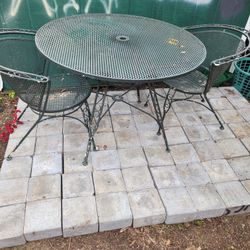 $150 Buenas  Condiciones 