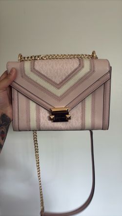 Micheal’s kors