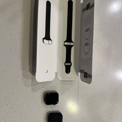 Apple Watch Series 5