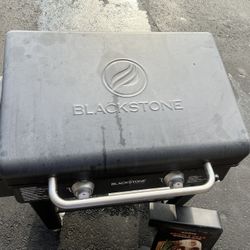Blackstone 
