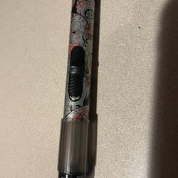 Butane Torch Lighter