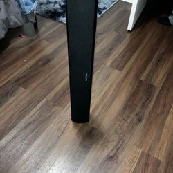 Bestisan Sound Bar