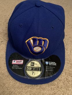 Hat 🧢