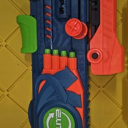 Nerf Guns for Sale. 