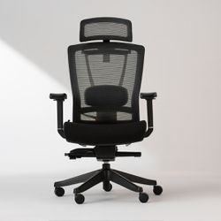 Autonomous EgoChair Pro (40% OFF) - Ergonomic office chair