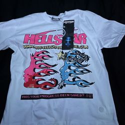 Hellstar