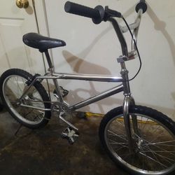 98 Magna Bmx 
