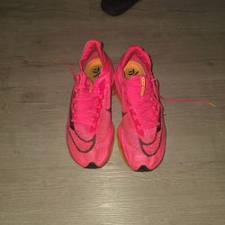 Nike Alphafly 2 