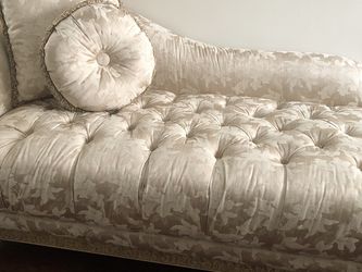 Chaise