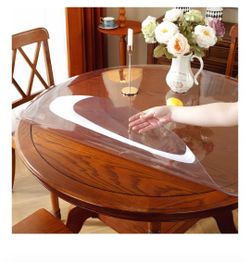 OstepDecor Table Protector