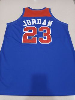 Numerous NBA Mitchell And Ness Throwback Jerseys Jordan Lebron Dr. J