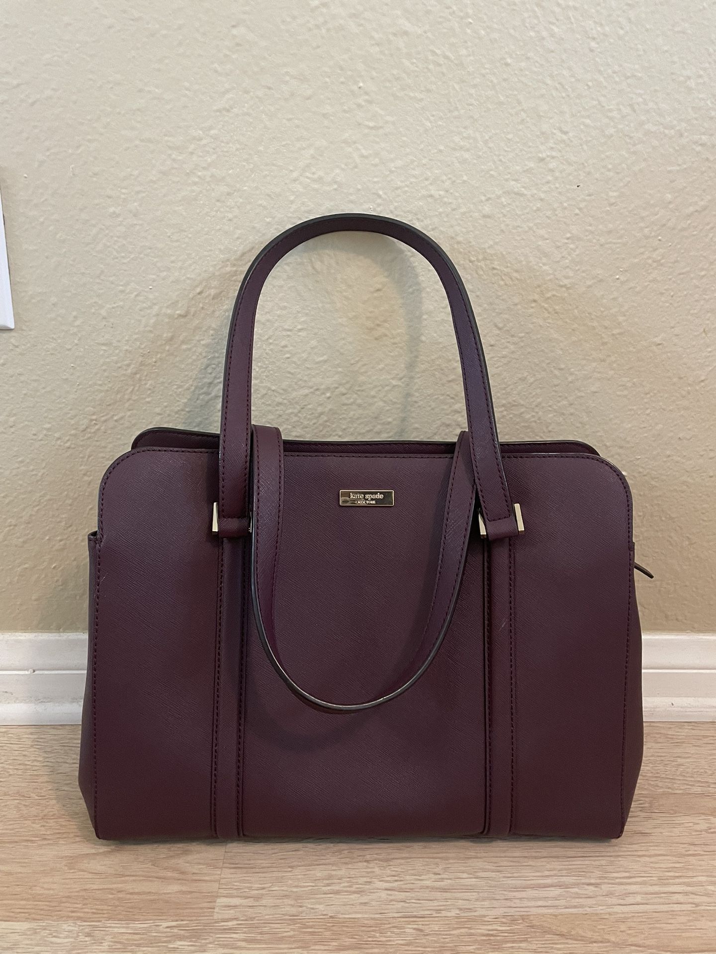 Kate Spade Tote