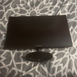 Spectre 85hz Monitor    Good For PS4,ps5,Xbox,pc