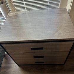 Drawer $30 set price