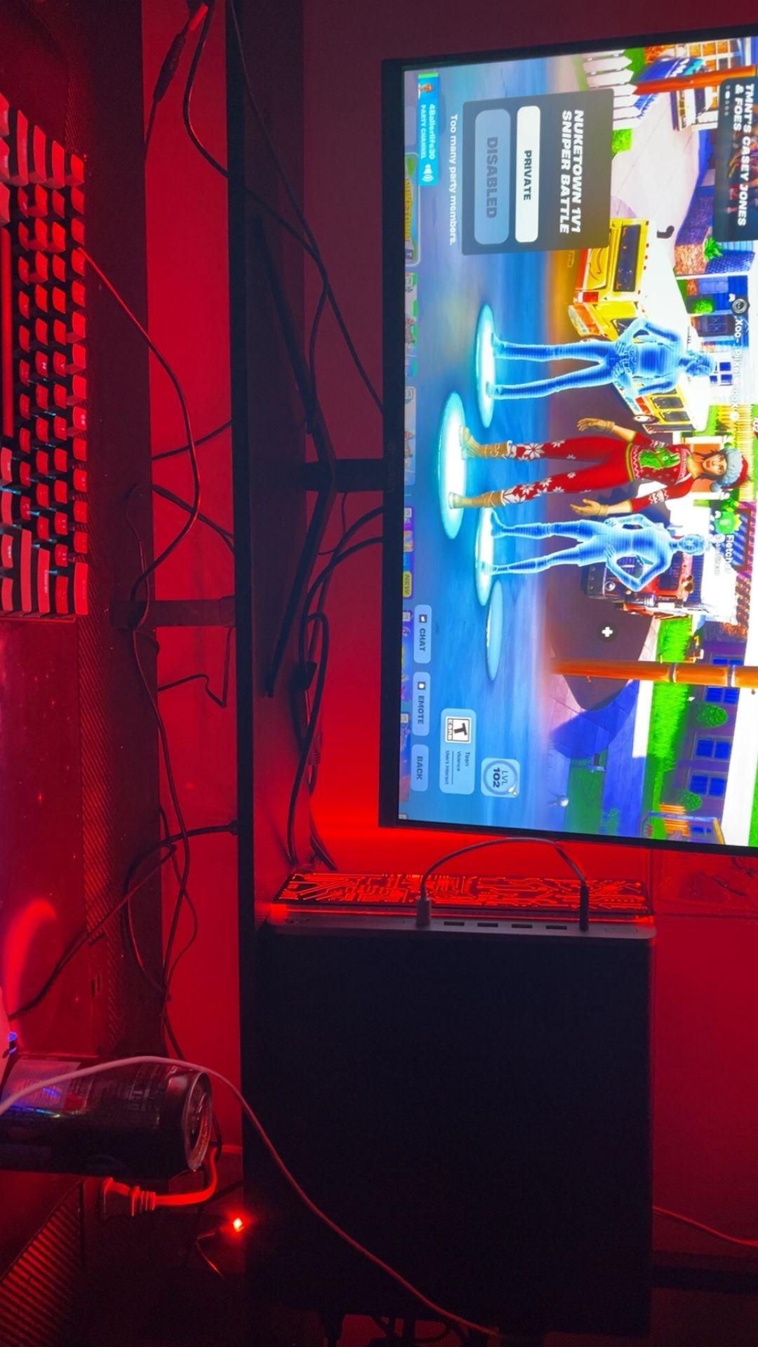 Gaming Pc For Sale