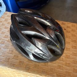 Adjustable bike bicycle helmet, 7/2023 production