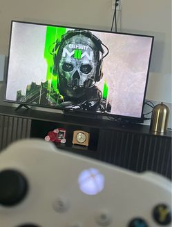 Xbox one original