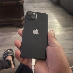 iPhone 14 regular Para Cricket Y At&T