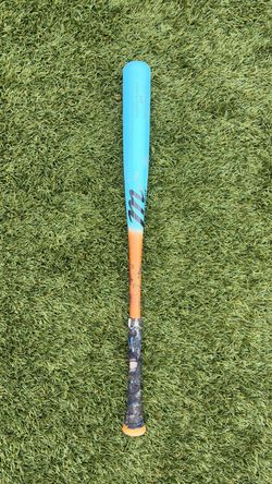 Marucci AP5 Pro Wood Bat