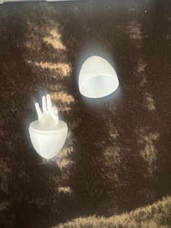 3-D print