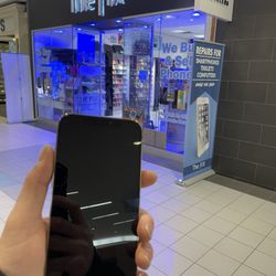 ***Iphon…12…Pro…Max…(128)…Gb…Facktory Unlock***