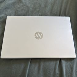 HP Laptop 15-fd0005dx 2024