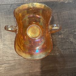 Antique China