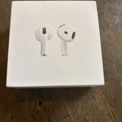 Wireless Earphones Noise Cancellation 