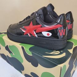 Bapes