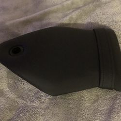 New OEM BMW S1000RR Rear/Passenger Seat