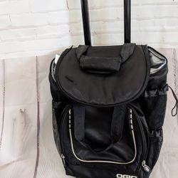 Ogio Pull Cooler 