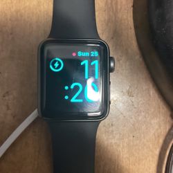 Apple Watch For Sale 