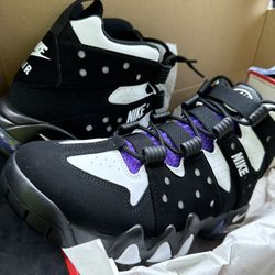 Air Max 2 CB 