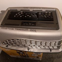 Pet Carrier