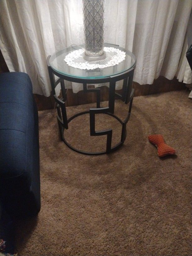  Living Room Tables